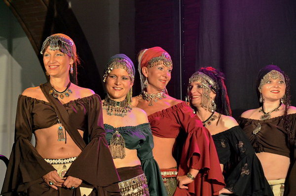 Tribal2013   246.jpg